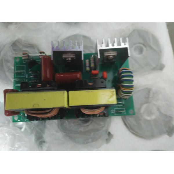 600w or 1000W Circuit Board sensor for Making Ultrasonic Cleaner