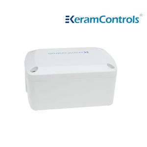 IP65 House Protection Temperature Sensor For Temperature