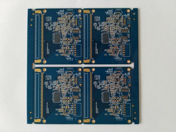 Buy Multilayer PCB board PCB Printed Circuit Board at wholesale prices