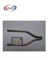 Ni/Cr(80/20) Alloy U Head Glow Wire