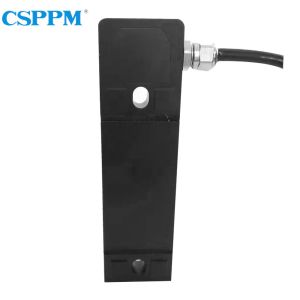 PPM-YB-3000 Stainless Steel Load Sensor