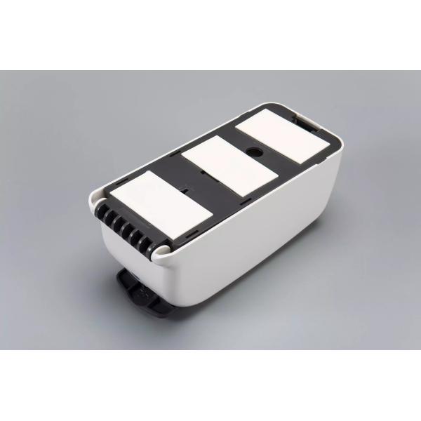 ABS Hand Soap Dispenser Touchless