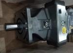 Rexroth A4VSO71DFR/10R-FZB13K01 A4VSO71DFR/10R-PPB13N00 A4VSO71DP/10R-PPB13N00