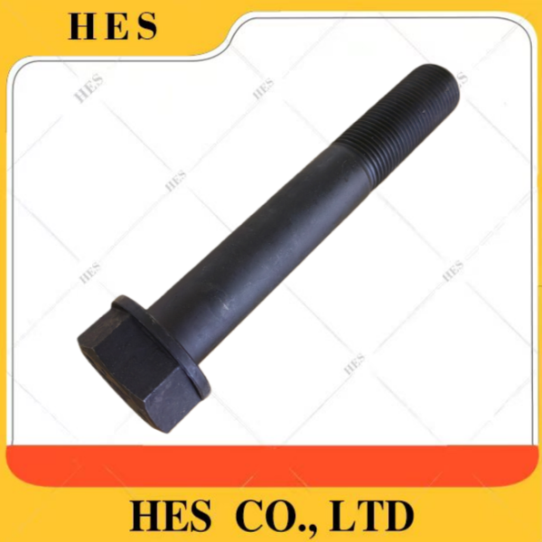 4011000084 BOLT