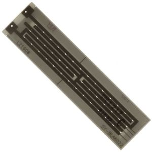 Quality KIT-LED-06 for sale