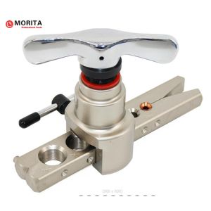 Quality Al Alloy Super Eccentric Flaring Tools for sale