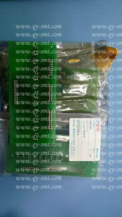 Buy Universal AI  parts Universal AI parts 25922000  Circuit Boards at wholesale prices