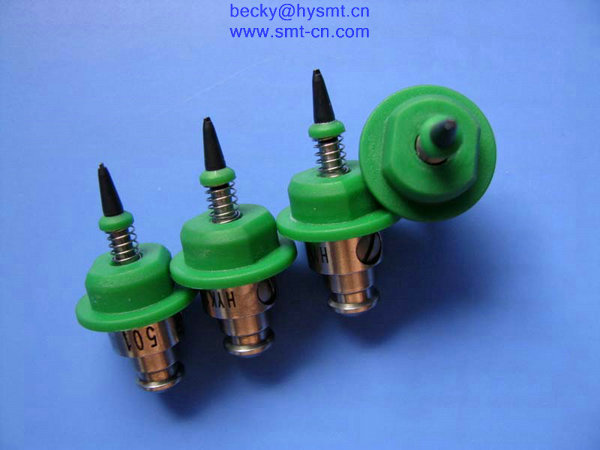 JUKI SMT nozzle 501