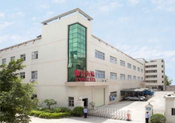 Shenzhen Lian Da Technology Industrial Co.,Ltd