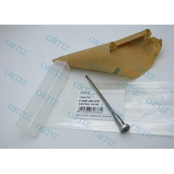 ORTIZ F00RJ00375 New CRIN diesel oil car auto parts common rail pump injector valve F00R J00 375