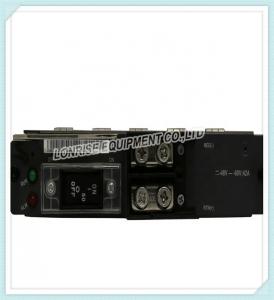 China 02120529 Huawei CR52-PEMA 48V DC Power Entry Module on sale
