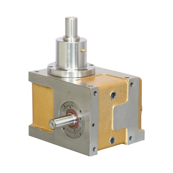 Model No FU11 Rotary Indexing Tables for Rotary Welding Machine Customer Requirements