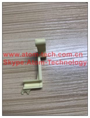 1750148063 Wincor Cineo C4060 PLUNGER-LEFT 01750148063 in moudle 1750200435