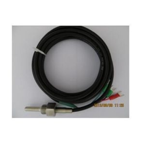 Quality PT100 temperature sensor for dryer equipment,air compressor for sale