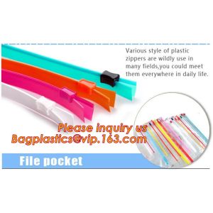 Quality PP, PE, EVA high capacity co-extruder machine; PVC high capacity zipper extruder machine, PVC high capacity co-extruder for sale