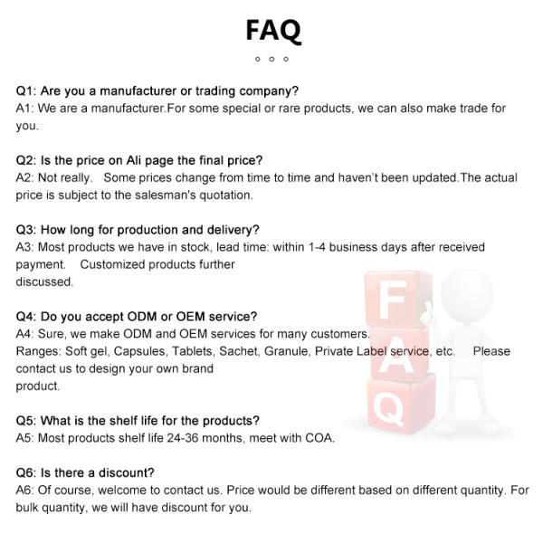 OEM health nutrition supplement calcium vitamin D3 tablets dietary supplement