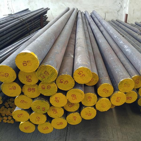 Buy Cold Work Alloy Tool Steel Round Bar For Cutters Ut Standard Sep 1921-84 Class 3 C/C To D/D at wholesale prices