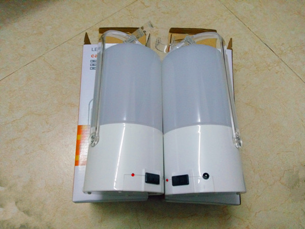 RGB function solar led lantern, mini led solar lantern with 21pcs high lumens led lights for cheap selling