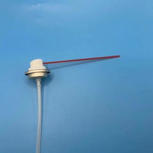 Adjustable Carburetor Maintenance Valve - Precise Fuel Flow Control - Enhanced