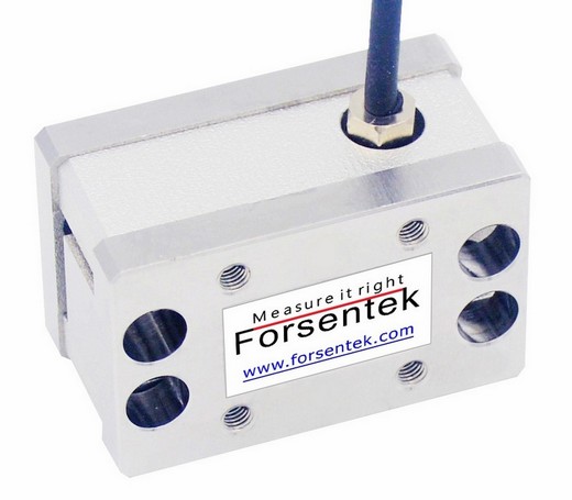compression load cell 20kg