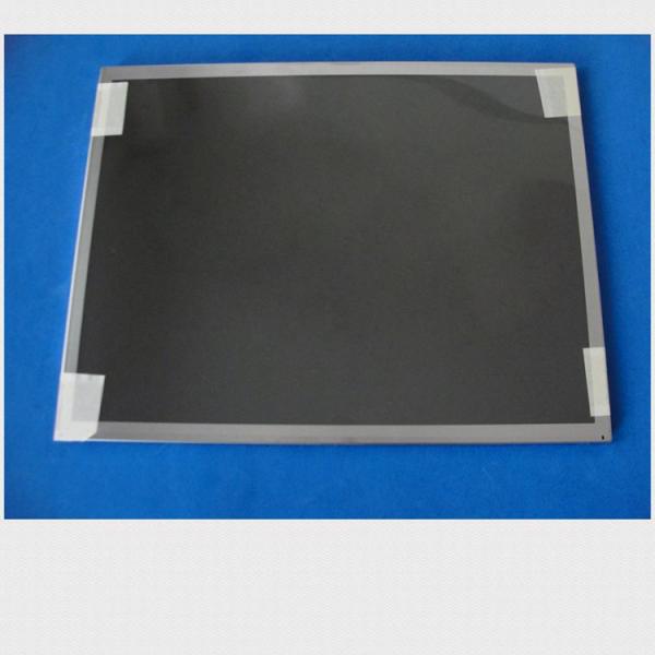 G150XG01 V2 AUO 15INCH 1024×768RGB 350CD/M2 WLED LVDS Operating Temp.: -30 ~ 85 °C INDUSTRIAL LCD DISPLAY