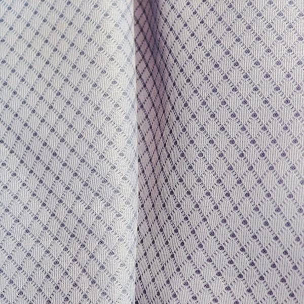 Anti Odor Air Mesh Material 3d Air Spacer Mesh Fabric Moisture Wicking Fabric For Shoes