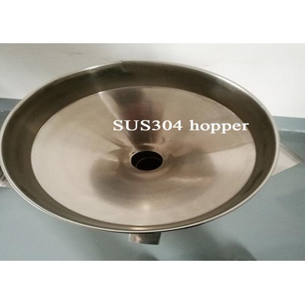 hot sell SUS304 material soybean grinder machine/soya milk making machine/soybean grinding machine