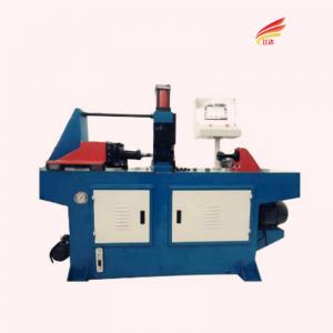 China Tube end forming machine on sale