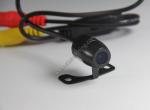Universal Auto Reverse Parking Camera with CE for all the cars