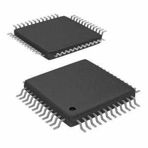 Quality AT32UC3B1128-AUT Microcontrollers And Embedded Processors IC MCU FLASH Chip for sale