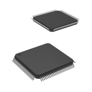 Quality STM32F205VGT6 Microcontrollers And Embedded Processors IC MCU FLASH Chip for sale
