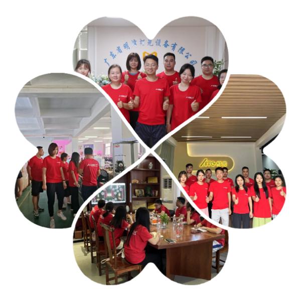 DMX512/Master-Slave/Sound/Auto Control Mode 7R 230 Beam Moving Head Light for DJ Disco