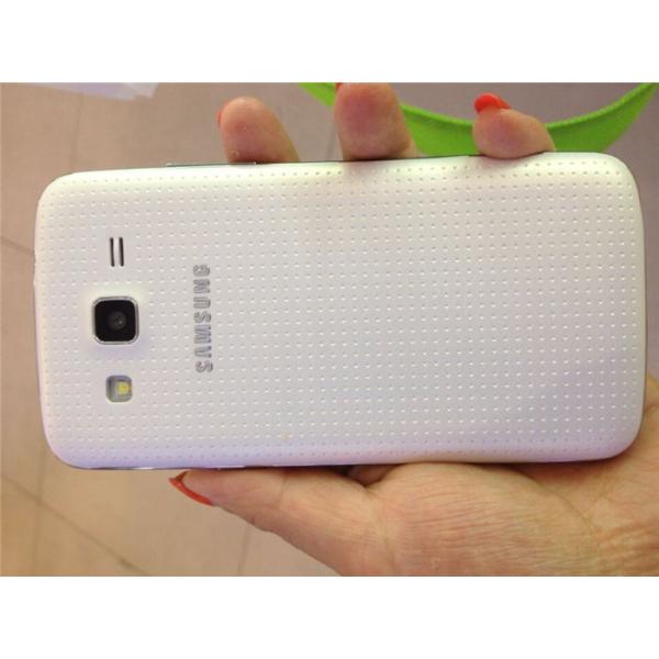 HDC Galaxy S5 mini SV i9600 HDC S5 mini Muti Colors Smart Cell Phone Wholesale
