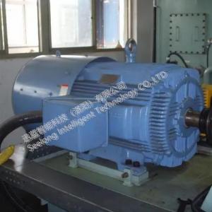 China Low Power Electric Motor Drive Dynamometer & Test Bench For Gear Box on sale