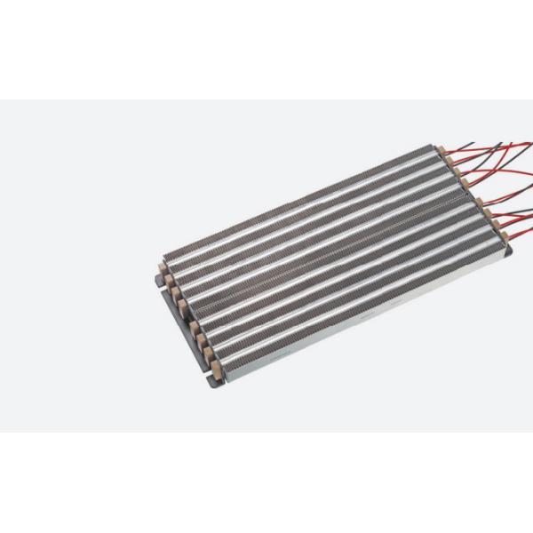 Forconstant Temperature PTC Heater Elements For Electric Vehicle