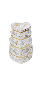 nesting gift box