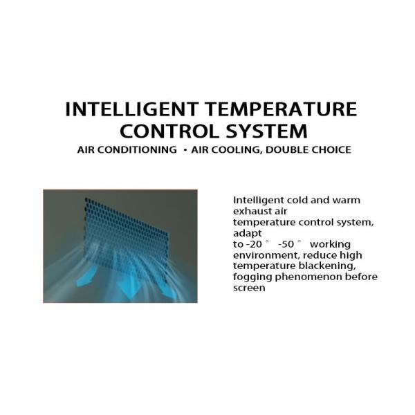 Timing Switcher Wall Mounted Lcd Display Waterproof Customizable