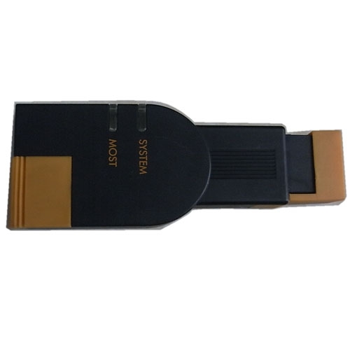 BMW ICOM A+B+C with DELL6420 Laptop and Softwares