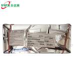 594 Kbit EP4CE30F23C8 Programmable Field Programmable Gate Array