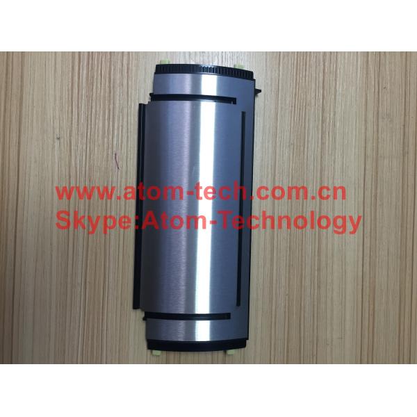 1750236887 wincor parts cineo C4060 Parts Geldtranspor FCO-kit RM3 Shutter 01750236887