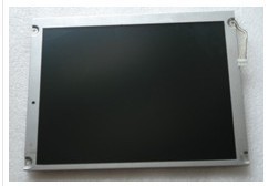 5.5" LCM 320×240RGB 170cd/m² LM32C04P Sharp TFT LCD Display