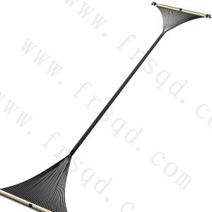 Quality Copper Power Wire Harness With Push In Connector Lock for sale