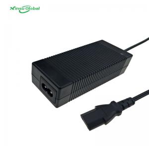 Quality 12V 4Ah lead-acid battery charger with UL CE PSE RCM  CCC.etc for sale