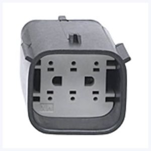 Quality 93448-6003 for sale