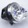 Buy cheap 12V - 80V Electric Motorcycle LED Headlight / LED Lights For Motorcycles from wholesalers