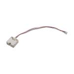 MEMS Technology IMU Accelerometer Gyro with High Reliability and Strong