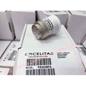Quality PE300BFA 300W Cermax Xenon Lamp In Diagnostic And Surgical Endoscopes for sale