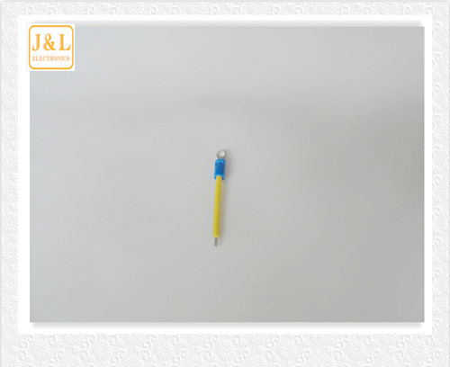 High quality harness