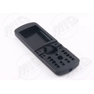 Quality Custom ABS TPU Injection Molding High Precision For Senior Phone Cases 50-200mm for sale