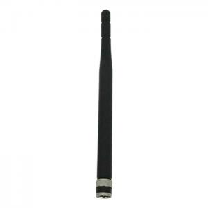 Quality 27.205MHz 50km Range Car Walkie Talkie Antenna With BNC Type Connector for sale